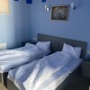 https://cdn-ostrovok-ru-ion.test.edgekey.net/t/100x100/hotel_review/79/d6/79d6e80e3472500c41ae6ffbb95b432c67c0594e.JPEG