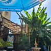https://cdn-ostrovok-ru-ion.test.edgekey.net/t/100x100/hotel_review/79/d7/79d7b56d063cecf0880f90703cf404efd47a584e.JPEG