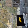 https://cdn-ostrovok-ru-ion.test.edgekey.net/t/100x100/hotel_review/79/d8/79d8c186a35bd31b94a4967f89c60680517cbd57.JPEG
