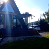 https://cdn-ostrovok-ru-ion.test.edgekey.net/t/100x100/hotel_review/79/d8/79d8cba5e7927f2b00998aeaa5c74c4eef0d01fb.JPEG