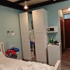 https://cdn-ostrovok-ru-ion.test.edgekey.net/t/100x100/hotel_review/79/d8/79d8d3f2885fccd8daff288935730a0dcc081b51.JPEG