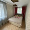 https://cdn-ostrovok-ru-ion.test.edgekey.net/t/100x100/hotel_review/79/da/79da0ba5d0900b2caf6140deb91a17ed48ebaa57.JPEG