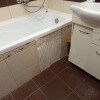 https://cdn-ostrovok-ru-ion.test.edgekey.net/t/100x100/hotel_review/79/da/79da3781e577bf6276164ef422abcc6b8c53b4a6.JPEG