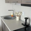 https://cdn-ostrovok-ru-ion.test.edgekey.net/t/100x100/hotel_review/79/da/79da78d3813c374556521cf6a6012694171cc8aa.JPEG