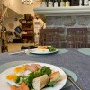 https://cdn-ostrovok-ru-ion.test.edgekey.net/t/100x100/hotel_review/79/da/79da95e595862e934ffe9df29310bb5db92f158a.JPEG