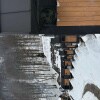 https://cdn-ostrovok-ru-ion.test.edgekey.net/t/100x100/hotel_review/79/dc/79dc3ca24b6de63a43f65d193db5d40bd0cd6684.JPEG
