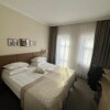 https://cdn-ostrovok-ru-ion.test.edgekey.net/t/100x100/hotel_review/79/dc/79dc4a5c02759e5634f9a862ce137ff90edc86d6.JPEG