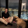https://cdn-ostrovok-ru-ion.test.edgekey.net/t/100x100/hotel_review/79/dd/79ddd015b1050a3d8ed75279a8e05fb9c95b6fa7.JPEG