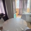 https://cdn-ostrovok-ru-ion.test.edgekey.net/t/100x100/hotel_review/79/de/79de01d210aef344c700d33e22a93f4e5d0d4a4e.JPEG