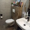 https://cdn-ostrovok-ru-ion.test.edgekey.net/t/100x100/hotel_review/79/de/79de3a78ff190a07af8903770cf4c29807da6a24.JPEG