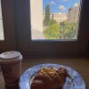 https://cdn-ostrovok-ru-ion.test.edgekey.net/t/100x100/hotel_review/79/df/79df19773f07a072540a8f8929287045bc671def.jpeg