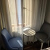 https://cdn-ostrovok-ru-ion.test.edgekey.net/t/100x100/hotel_review/79/e0/79e076a88dc87a03783a42bf1881230362363c68.JPEG