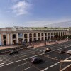 https://cdn-ostrovok-ru-ion.test.edgekey.net/t/100x100/hotel_review/79/e1/79e1bb209a2d69c4f8f611099471939db3b860f7.JPEG