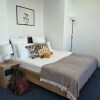 https://cdn-ostrovok-ru-ion.test.edgekey.net/t/100x100/hotel_review/79/e1/79e1d97b6d35adf2e4528a98e9bfa1c9f1114bde.JPEG