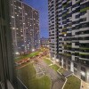 https://cdn-ostrovok-ru-ion.test.edgekey.net/t/100x100/hotel_review/79/e2/79e209c0f6b5886bd201e176cf153b7d89073d47.JPEG