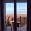 https://cdn-ostrovok-ru-ion.test.edgekey.net/t/100x100/hotel_review/79/e3/79e356240af14442fca164ce4af9f7e13410f84d.JPEG