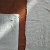 https://cdn-ostrovok-ru-ion.test.edgekey.net/t/100x100/hotel_review/79/e3/79e3b39cf462d004c5ebcb283cdeb11758da4cfc.JPEG
