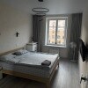 https://cdn-ostrovok-ru-ion.test.edgekey.net/t/100x100/hotel_review/79/e3/79e3eacaff7eca1fbc91704742796d6876d2dbec.JPEG