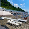 https://cdn-ostrovok-ru-ion.test.edgekey.net/t/100x100/hotel_review/79/e4/79e4759132ec5b88d5ad2e948e8be6e6cb3a6dc4.JPEG