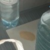 https://cdn-ostrovok-ru-ion.test.edgekey.net/t/100x100/hotel_review/79/e4/79e4b84cbb6b53d9d113c2e74ca3438ff878c247.JPEG