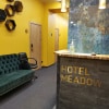 https://cdn-ostrovok-ru-ion.test.edgekey.net/t/100x100/hotel_review/79/e5/79e546f7f297866eb4bc615440acbbca18b78eec.jpeg