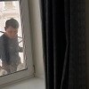 https://cdn-ostrovok-ru-ion.test.edgekey.net/t/100x100/hotel_review/79/e7/79e7463735171739c04e39e897d4f05b502bc3ee.JPEG