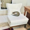 https://cdn-ostrovok-ru-ion.test.edgekey.net/t/100x100/hotel_review/79/e7/79e746c35a8f470eb06326d184ba42c4fc9d4a0b.JPEG