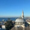 https://cdn-ostrovok-ru-ion.test.edgekey.net/t/100x100/hotel_review/79/e7/79e76246ac7f03886d296e7786e6931de060cdbd.JPEG