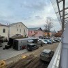 https://cdn-ostrovok-ru-ion.test.edgekey.net/t/100x100/hotel_review/79/e7/79e7b67caf68d09914e8047d8599bf32d94fc3e8.JPEG