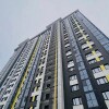 https://cdn-ostrovok-ru-ion.test.edgekey.net/t/100x100/hotel_review/79/e7/79e7b9d84fffe3f0dc595237c2a0b21710368915.JPEG