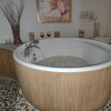 https://cdn-ostrovok-ru-ion.test.edgekey.net/t/100x100/hotel_review/79/e7/79e7d5fcba3fe66ebd7e7df95f3d82fa24d3d53f.JPEG