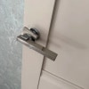 https://cdn-ostrovok-ru-ion.test.edgekey.net/t/100x100/hotel_review/79/e8/79e810b52658b01ed030dbf3ef41af3602cabb4d.JPEG