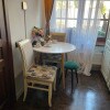 https://cdn-ostrovok-ru-ion.test.edgekey.net/t/100x100/hotel_review/79/e8/79e843a05bac5a60202be5ea7dcd5e0ab3ea6c1d.JPEG