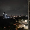 https://cdn-ostrovok-ru-ion.test.edgekey.net/t/100x100/hotel_review/79/ed/79ed315897767bdc8ca63376b3c3054385e1d8d1.PNG