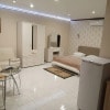 https://cdn-ostrovok-ru-ion.test.edgekey.net/t/100x100/hotel_review/79/ed/79eda2d3c420ed753f2d9756a229372f647d18bb.jpeg