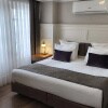 https://cdn-ostrovok-ru-ion.test.edgekey.net/t/100x100/hotel_review/79/ed/79edc16c6d4c02d9f26cd97e663255e2918320c4.JPEG