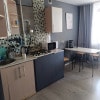 https://cdn-ostrovok-ru-ion.test.edgekey.net/t/100x100/hotel_review/79/ee/79ee4130f98e8080affa79323b56990031f6eb89.JPEG