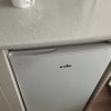 https://cdn-ostrovok-ru-ion.test.edgekey.net/t/100x100/hotel_review/79/ef/79ef719dc50dff65fcb4cd21db3f53944bb30dc1.JPEG