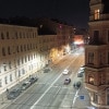 https://cdn-ostrovok-ru-ion.test.edgekey.net/t/100x100/hotel_review/79/ef/79efafbd1ddfb2518b4baa3e3093ba59a90fdaad.JPEG