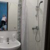 https://cdn-ostrovok-ru-ion.test.edgekey.net/t/100x100/hotel_review/79/f1/79f102cec937bc9cadea001039ca8a0b3590c486.JPEG