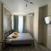 https://cdn-ostrovok-ru-ion.test.edgekey.net/t/100x100/hotel_review/79/f1/79f13f4c4ccee5c4172b075036594a0ac126e37a.JPEG