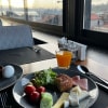 https://cdn-ostrovok-ru-ion.test.edgekey.net/t/100x100/hotel_review/79/f2/79f206036635d9544a8303aabdcd523cfec888b4.jpeg
