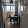 https://cdn-ostrovok-ru-ion.test.edgekey.net/t/100x100/hotel_review/79/f2/79f2b88175278b3a69f6b027e8981cb744fc8ae7.JPEG