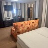 https://cdn-ostrovok-ru-ion.test.edgekey.net/t/100x100/hotel_review/79/f3/79f3048357bc15182bff6ac07cd367d95743d371.JPEG