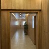 https://cdn-ostrovok-ru-ion.test.edgekey.net/t/100x100/hotel_review/79/f4/79f41f40abacf4c4aec6d6cbc7f6a3b37a09e79f.JPEG