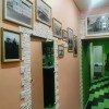 https://cdn-ostrovok-ru-ion.test.edgekey.net/t/100x100/hotel_review/79/f4/79f4381660071f3a9041adb2b308d2e7ab43719e.JPEG