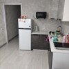 https://cdn-ostrovok-ru-ion.test.edgekey.net/t/100x100/hotel_review/79/f4/79f45953b8f9f9baac318404fa3c67ee5cf5c2c3.JPEG