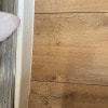 https://cdn-ostrovok-ru-ion.test.edgekey.net/t/100x100/hotel_review/79/f5/79f501e27d26e0c4e1856b4d87e061b09dce2340.JPEG