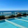 https://cdn-ostrovok-ru-ion.test.edgekey.net/t/100x100/hotel_review/79/f5/79f515313f93aa84db6570edfed5e1cd21690034.JPEG