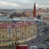 https://cdn-ostrovok-ru-ion.test.edgekey.net/t/100x100/hotel_review/79/f5/79f539bb192c243d7e88603a52392eb9a72acbb6.JPEG